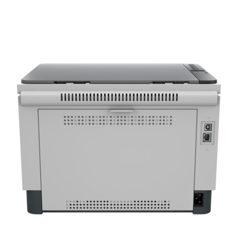 Лазерно многофункционално устройство HP LaserJet Tank MFP 2604dw Printer - 381V0A