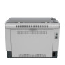 Лазерно многофункционално устройство HP LaserJet Tank MFP 2604dw Printer - 381V0A