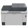 Лазерно многофункционално устройство HP LaserJet Tank MFP 2604sdw Printer - 381V1A
