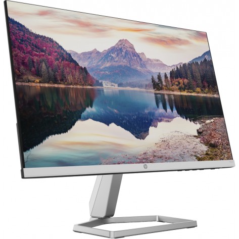 Монитор HP M22f FHD 21.5" Monitor  - 2D9J9E9