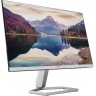 Монитор HP M22f FHD 21.5" Monitor  - 2D9J9E9