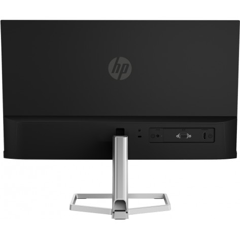 Монитор HP M22f FHD 21.5" Monitor  - 2D9J9E9