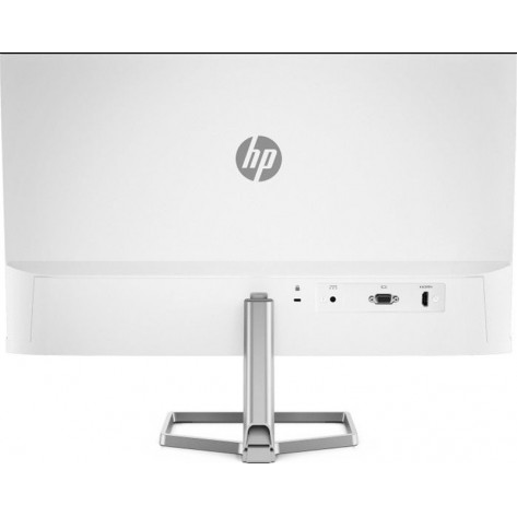 Монитор HP M24fw FHD 23.8