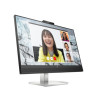 Монитор HP M27 Webcam & Speakers 27" Monitor - 459J9E9