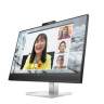 Монитор HP M27 Webcam & Speakers 27" Monitor - 459J9E9