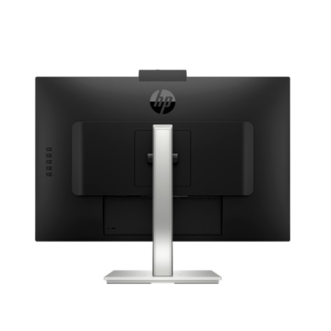 Монитор HP M27 Webcam & Speakers 27" Monitor - 459J9E9