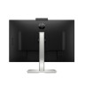 Монитор HP M27 Webcam & Speakers 27" Monitor - 459J9E9