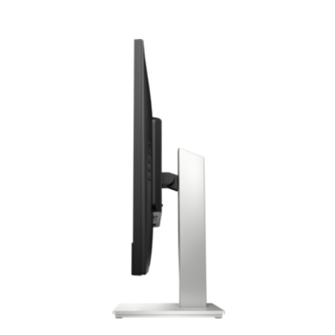 Монитор HP M27 Webcam & Speakers 27" Monitor - 459J9E9