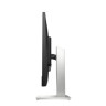 Монитор HP M27 Webcam & Speakers 27" Monitor - 459J9E9