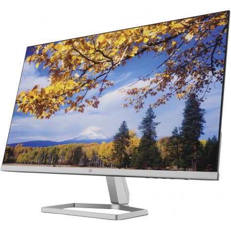 Монитор HP M27f FHD 27" Monitor - 2G3D3E9