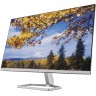 Монитор HP M27f FHD 27" Monitor - 2G3D3E9