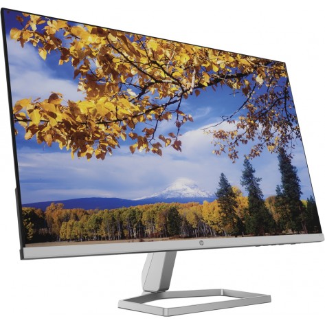 Монитор HP M27f FHD 27" Monitor - 2G3D3E9