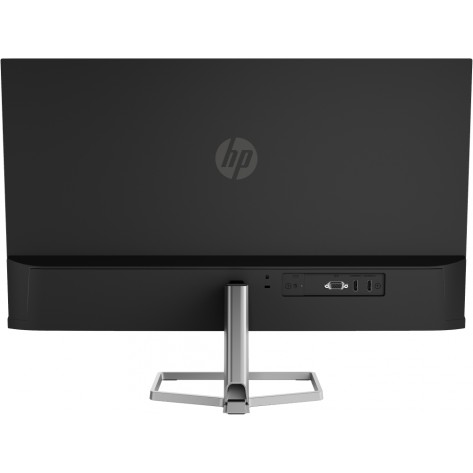 Монитор HP M27f FHD 27" Monitor - 2G3D3E9