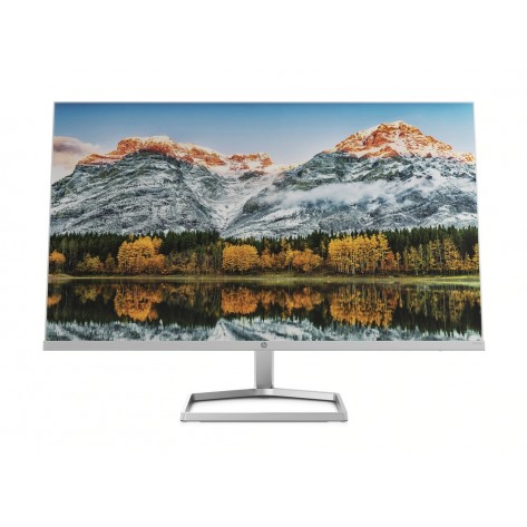 Монитор HP M27fw FHD 27" Monitor - 2H1A4E9