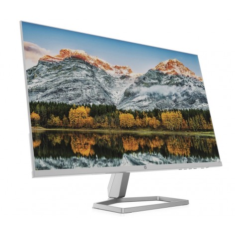 Монитор HP M27fw FHD 27" Monitor - 2H1A4E9