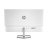 Монитор HP M27fw FHD 27" Monitor - 2H1A4E9