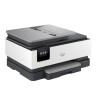 Мастилоструйно многофункционално устройство HP OfficeJet Pro 8122e All-in-One Printer - 405U3B
