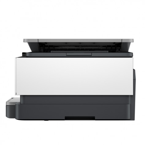 Мастилоструйно многофункционално устройство HP OfficeJet Pro 8122e All-in-One Printer - 405U3B