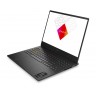 Лаптоп HP Omen 16-u1023nn Shadow Black - 9Z8L7EA