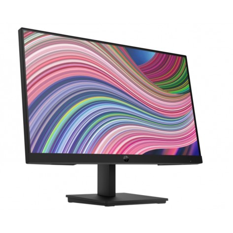 Монитор HP P22 G5 FHD Monitor - 64X86AA