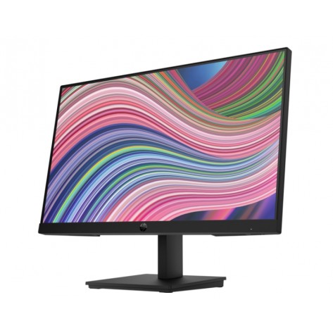 Монитор HP P22 G5 FHD Monitor - 64X86AA