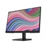 Монитор HP P22 G5 FHD Monitor - 64X86AA