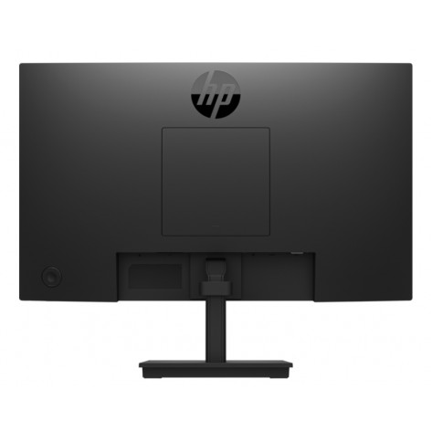 Монитор HP P22 G5 FHD Monitor - 64X86AA