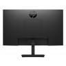 Монитор HP P22 G5 FHD Monitor - 64X86AA