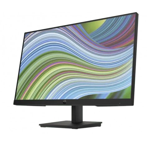 Монитор HP P24 G5 FHD Monitor - 64X66AA