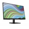 Монитор HP P24 G5 FHD Monitor - 64X66AA