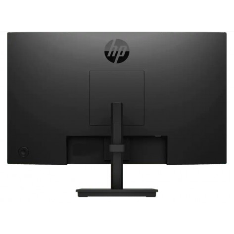 Монитор HP P24 G5 FHD Monitor - 64X66AA