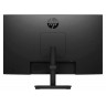 Монитор HP P24 G5 FHD Monitor - 64X66AA