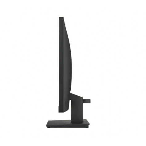 Монитор HP P24 G5 FHD Monitor - 64X66AA