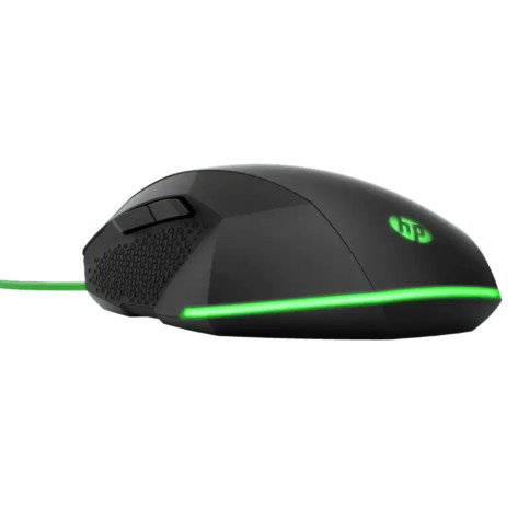 Мишка HP Pavilion Gaming 200 Mouse - 5JS07AA