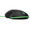 Мишка HP Pavilion Gaming 200 Mouse - 5JS07AA