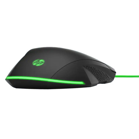 Мишка HP Pavilion Gaming 200 Mouse - 5JS07AA