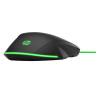 Мишка HP Pavilion Gaming 200 Mouse - 5JS07AA