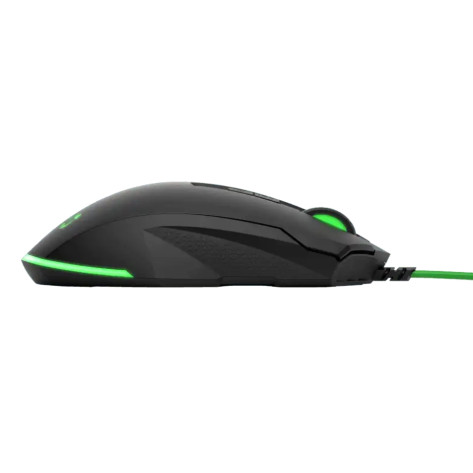 Мишка HP Pavilion Gaming 200 Mouse - 5JS07AA