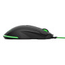 Мишка HP Pavilion Gaming 200 Mouse - 5JS07AA