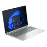 Лаптоп HP ProBook 4 G1iR 16" Pike Silver - B9YK5ET
