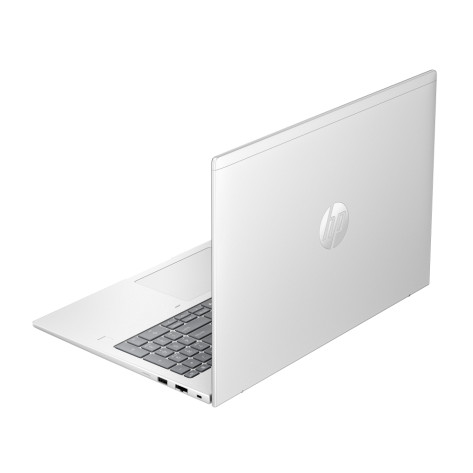 Лаптоп HP ProBook 4 G1iR 16" Pike Silver - B9YK5ET