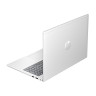 Лаптоп HP ProBook 4 G1iR 16" Pike Silver - B9YK5ET