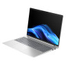Лаптоп HP ProBook 4 G1iR 16" Pike Silver - B9YK5ET