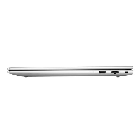 Лаптоп HP ProBook 4 G1iR 16" Pike Silver - B9YK5ET