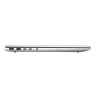 Лаптоп HP ProBook 4 G1iR 16" Pike Silver - B9YK5ET