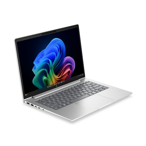 Лаптоп HP ProBook 4 G2i AI 14 Pike Silver - DD4U2ET