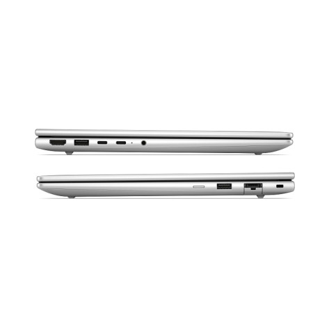 Лаптоп HP ProBook 4 G2i AI 14 Pike Silver - DD4U2ET