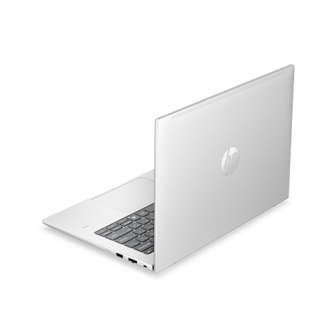 Лаптоп HP ProBook 4 G2i AI 14 Pike Silver - DD4U2ET
