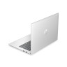 Лаптоп HP ProBook 4 G2i AI 14 Pike Silver - DD4U2ET