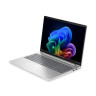 Лаптоп HP ProBook 4 G2i AI 16 Pike Silver - DD4U5ET